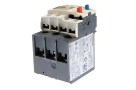 przekaznik-schneider-electric-3389110346855