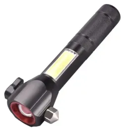 latarka-led-bezpieczenstwa-przecinak-zbijak-zoom