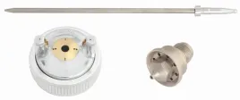 lvlp-dysza-do-pistoletu-lakierniczego-star-evot-4f-1-2mm