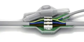 mufa-zywiczna-dla-kabla-trytyt-b2-0416