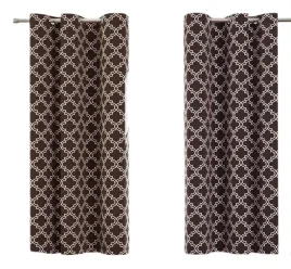 moskitiera-do-okna-117-cm-x-137