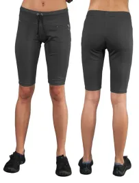 krotkie-sportowe-spodnie-legginsy-spodenki-kolarki-damskie-rennox-212-st-xl