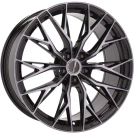 4x-felgi-20-m-in-do-mercedes-e-w211-w212-w213-w214-s-w220-w221-w222-cls-c2