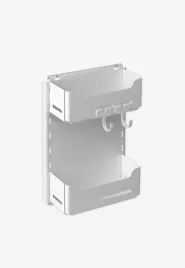 peka-10-174-01-sesam-mini-bialy