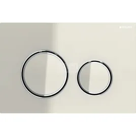 przycisk-splukujacy-szary-piaskowy-geberit-sigma21