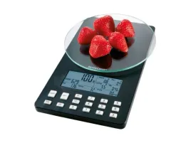 waga-kuchenna-sc-kuchenna-czarny-5-kg