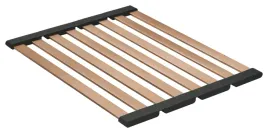 grohe-ociekacz-brushed-warm-sunset-40856dl0