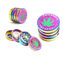 mlynek-grinder-metalowy-cbd-thc-marihuana-tyton