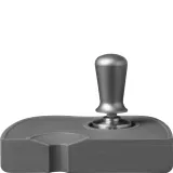 smeg-ects01-tamper