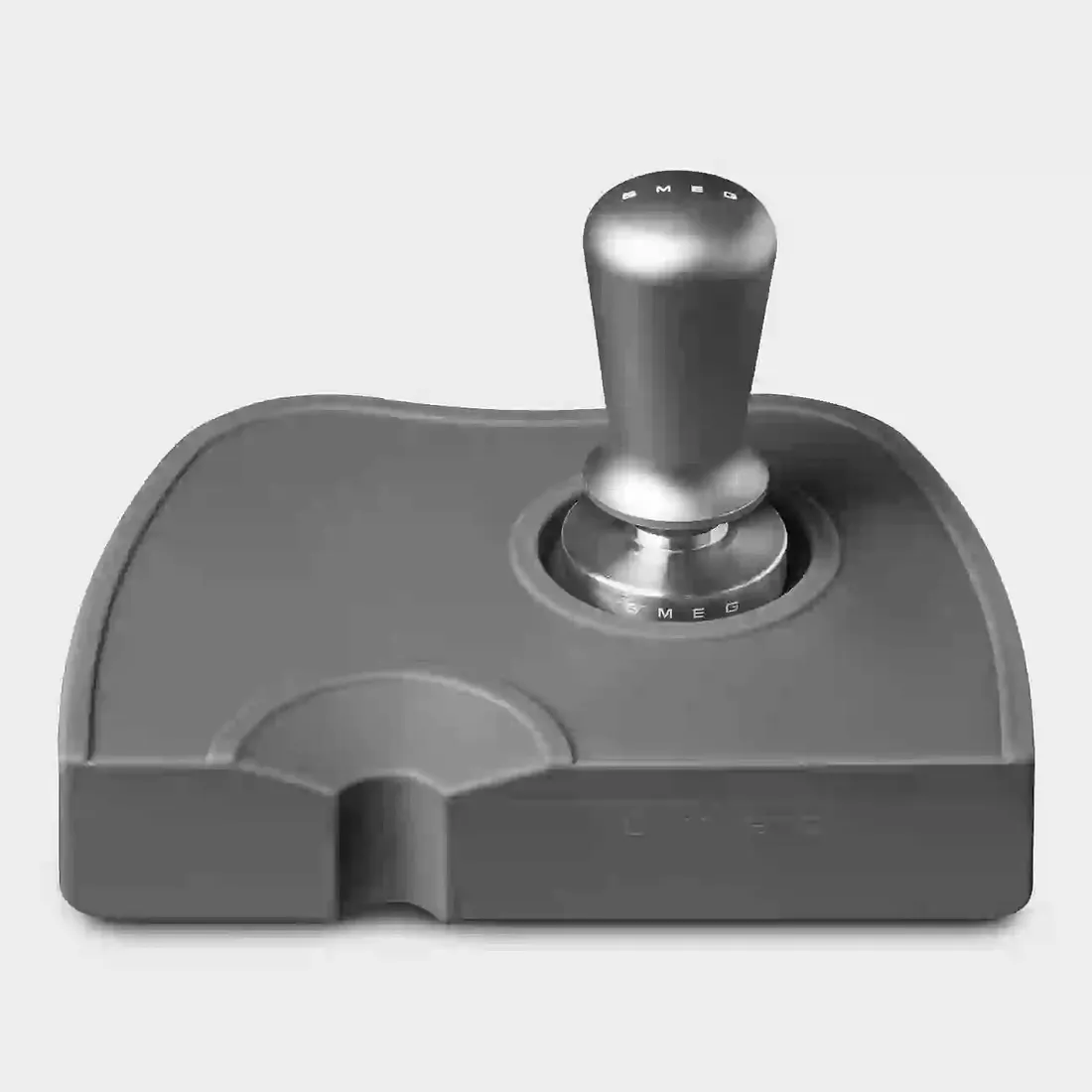 smeg-ects01-tamper