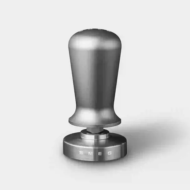smeg-ects01-tamper-marka-smeg