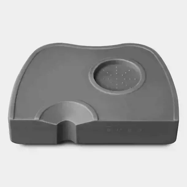 smeg-ects01-tamper-kolor-dominujacy-srebrny-szary-kod-producenta-ects01