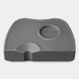 smeg-ects01-tamper-kolor-dominujacy-srebrny-szary-kod-producenta-ects01