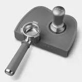 smeg-ects01-tamper-kolor-dominujacy-srebrny-szary-marka-smeg