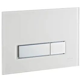 przycisk-splukujacy-do-wc-kronenbach-plantec-2-0-cube-90-bialy