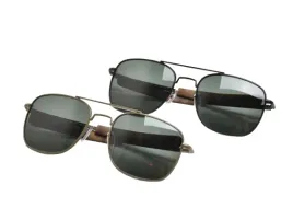 okulary-polaryzacyjne-przeciwsloneczne-wedkarskie