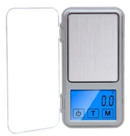 precyzyjna-waga-jubilerska-dotykowa-lcd-01g-500g