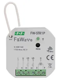 sterownik-fandf-fandwave