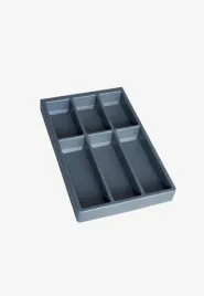 peka-07-5402-a-separado-na-sztucce-300-x-474-antracyt