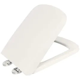 deska-sedesowa-aqui-square-bialy-duroplast