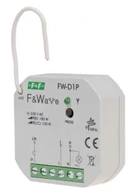 odbiornik-fandf-fandwave