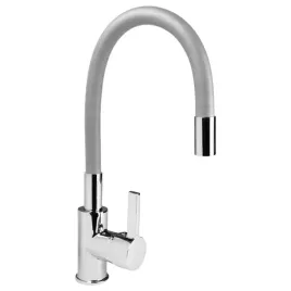 bateria-kuchenna-stojaca-aqui-rub-flux-srebrny-szary