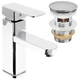 bateria-lazienkowa-umywalkowa-kran-stojaca-kwadrat-do-umywalki-cube-chrom-marka-aqui