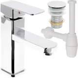 bateria-lazienkowa-umywalkowa-kran-stojaca-kwadrat-do-umywalki-cube-chrom-typ-jednouchwytowa