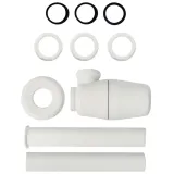 bateria-lazienkowa-umywalkowa-kran-stojaca-kwadrat-do-umywalki-cube-chrom-waga-z-opakowaniem-1-kg