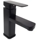bateria-lazienkowa-umywalkowa-kran-stojaca-kwadrat-do-umywalki-cube-chrom-kod-producenta-aq1009