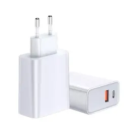 szybka-ladowarka-sieciowa-usb-usbc-3a-18w-pd