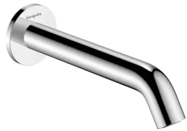 tecturis-s-wylewka-wannowa-chrom-hansgrohe-73411000