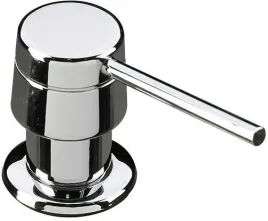 smeg-dozownik-okragly-kitds-chrom