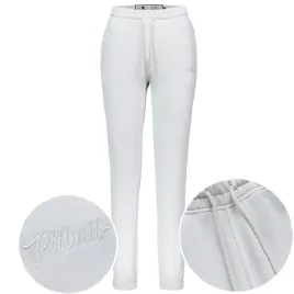 pitbull-spodnie-dresowe-damskie-rozmiar-xs-s