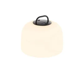 lampa-wiszaca-nordlux-48-w-bialy