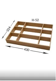 peka-07-37109-d-kratka-drewniana-9-komor-dab