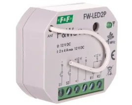 fandwave-sterownik-dwukanalowy-led-fw-led2p