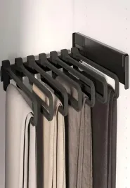 peka-15-4210-05-conero-basic-wysuwany-wieszak-na-spodnie-czarny