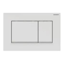 geberit-sigma30-przycisk-splukujacy-do-wc-115-883-01-1