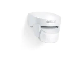 czujnik-ruchu-bialy-14m-steinel-is-140-2