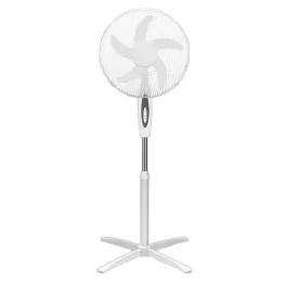 wentylator-stojacy-podlogowy-cichy-oscylacja-bialy-mocny-wiatrak-regulacja