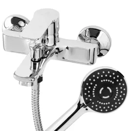 zestaw-prysznicowy-natynkowy-aqui-basic