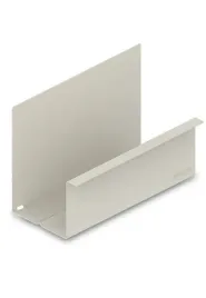 peka-10-501-s-piuro-board-stojak-na-deski-jedwabny-szary