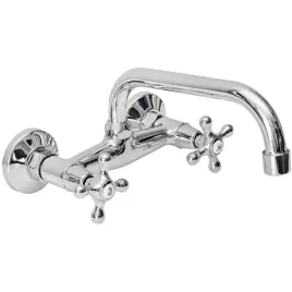 bateria-kuchenna-scienna-aqui-retro-srebrny