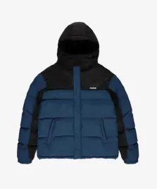 meska-turkusowa-kurtka-zimowa-prosto-adament-3-0-l