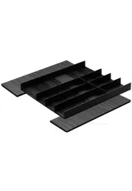 wklad-do-szuflady-na-sztucce-peka-13-x-472-cm