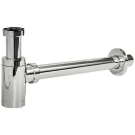 syfon-umywalkowy-aqui-40-mm