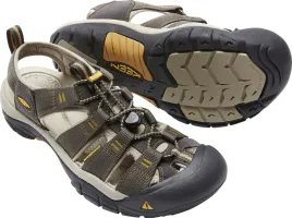 keen-sandaly-meskie-rozmiar-405