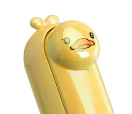 brelok-breloczek-do-torebki-kluczy-wiatraczek-wentylator-usb-latarka