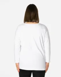 megitarnow-tunika-veso-5278-oversize-okragly-rozmiar-uniwersalny